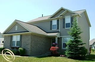 1st image of 27630 Oriole Ct #162