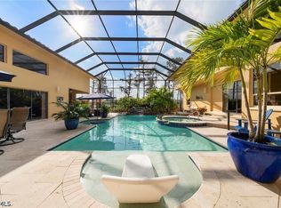 15228 Fiddlesticks Blvd, Fort Myers, FL 33912