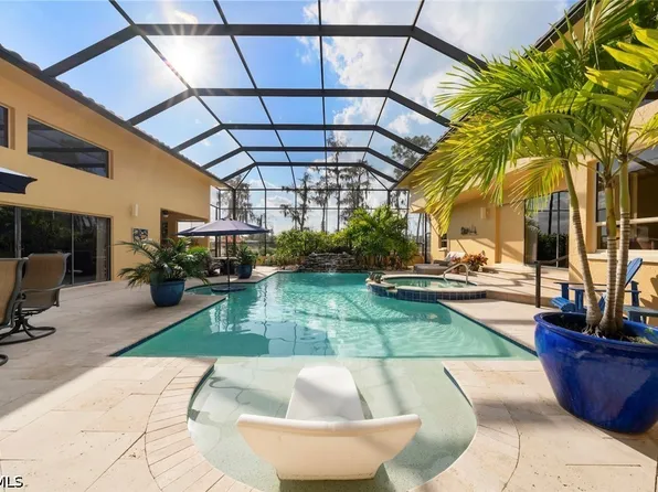 15228 Fiddlesticks Blvd, Fort Myers, FL 33912