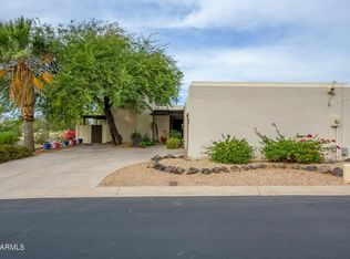 7702 E Hubbell St, Scottsdale, AZ 85257