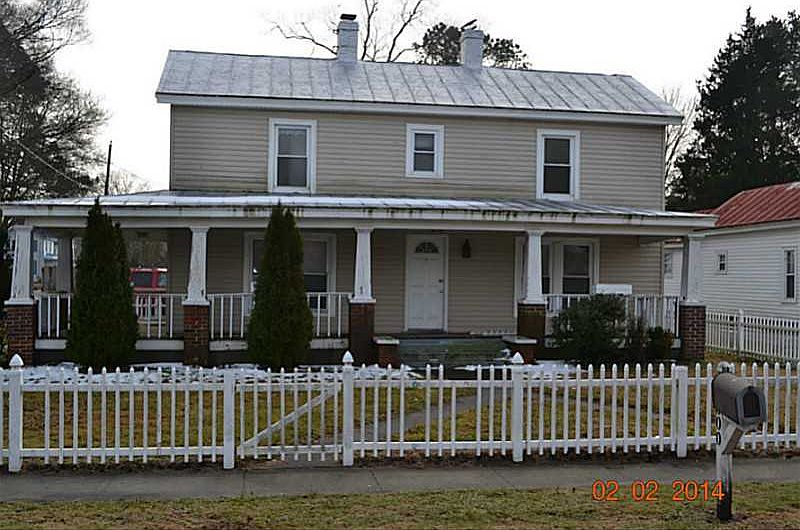 1st image of 6300 Whaleyville Blvd