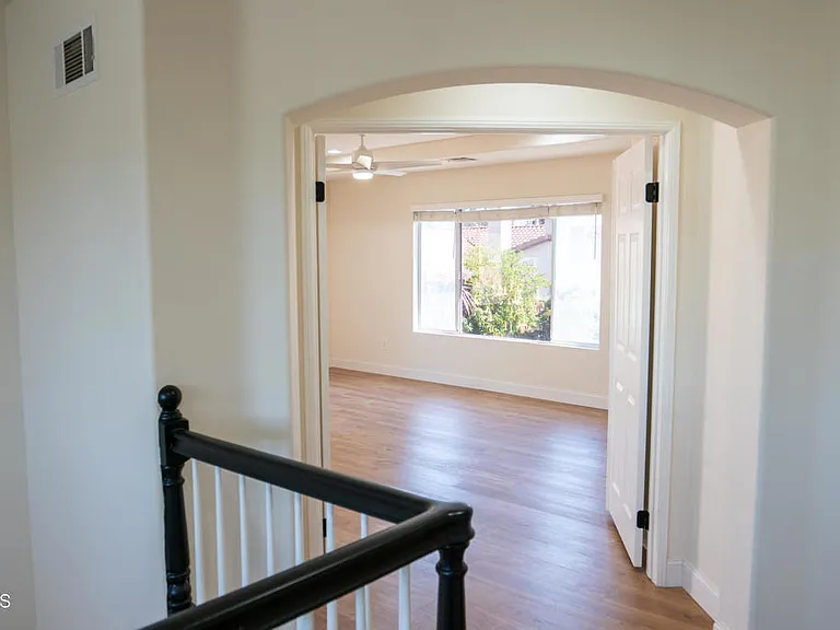 4707 Calle Cancun — Photo 20
