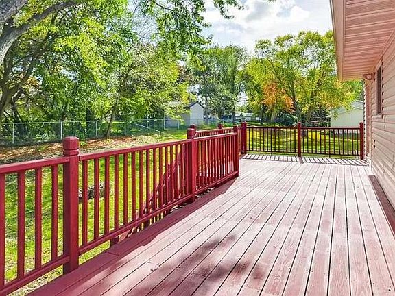 3rd image of 3530 Rooney Pl