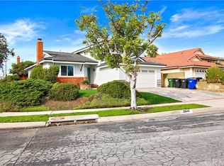 23645 Pineforest Ln, Harbor City, CA 90710