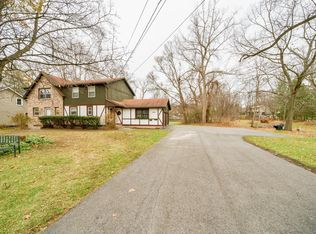 1908 Penfield Rd, Penfield, NY 14526