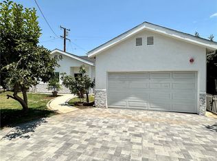 608 N Hidalgo Ave, Alhambra, CA 91801