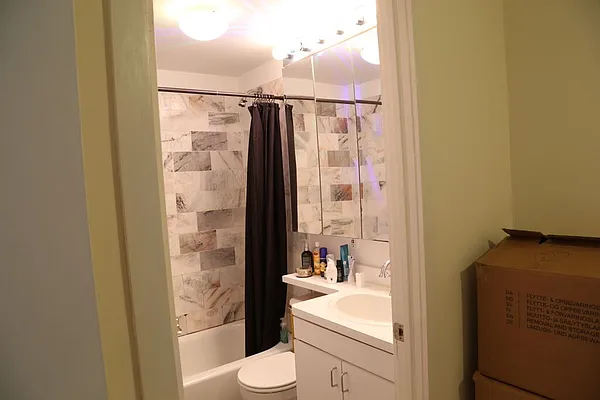 Rented by Rapid Realty Cobble Hill | media 39