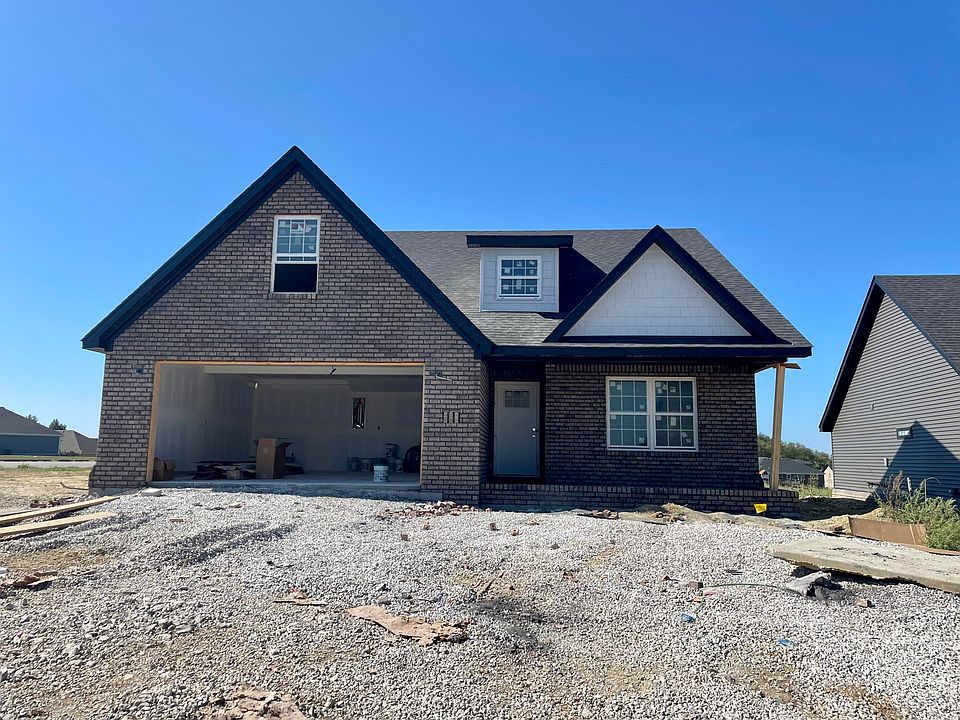 1st image of 5001 Bentwood Ct