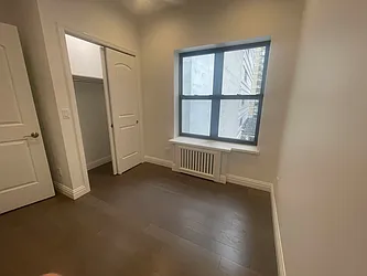 Rented by CNYC Apartments