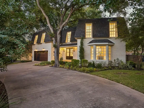 1212 N Oak Cliff Blvd, Dallas, TX 75208