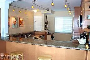 10682 Gulf Shore Dr #C-104 — Photo 7
