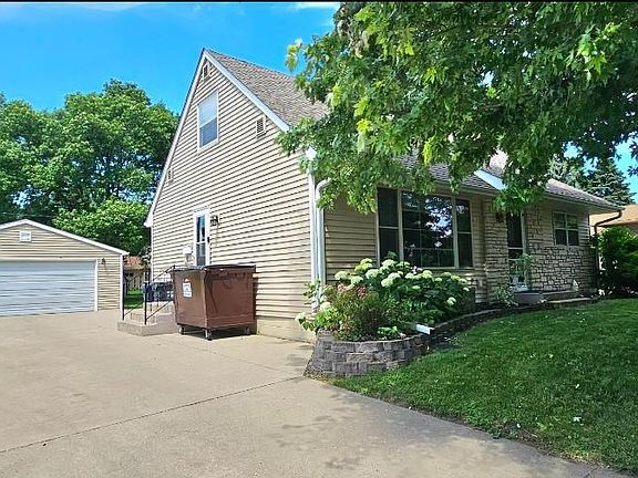 2nd image of 20 Highland Dr