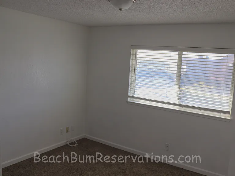 2513 Solano Rd — Photo 25