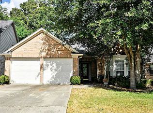 25618 Myrtle Spgs, Spring, TX 77373