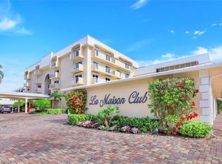 3450 Gulf Shore Blvd N APT 406, Naples, FL 34103