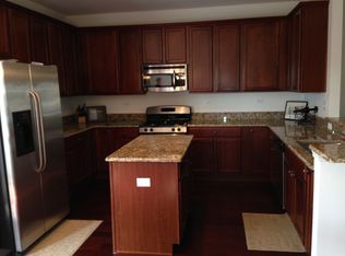 1286 Comiskey Ave, North Aurora, IL 60542