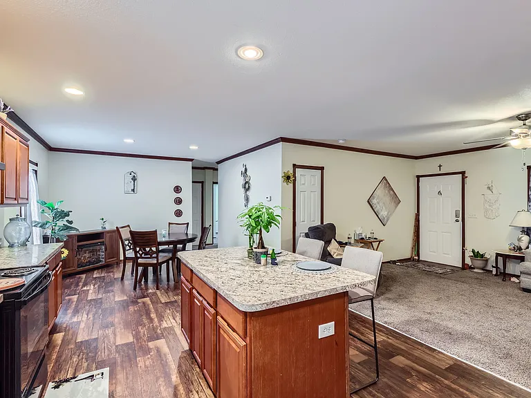 7460 Kitty Hawk #414 — Photo 7