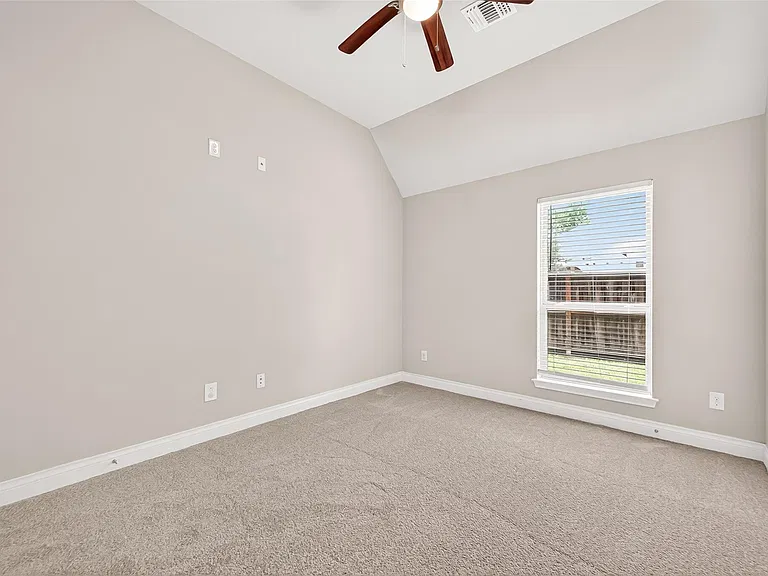 27128 Allenby Park Dr — Photo 25