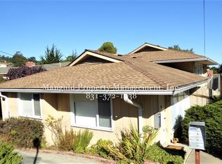 24-34 Mar Vista Dr #24, Monterey, CA 93940