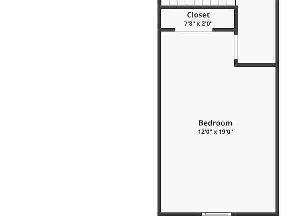 3rd image of 2160 Fairweather Dr