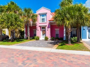 6074 Valhalla Ave #0, Pensacola, FL 32507