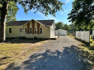 5607 Seminary Rd, Smyrna, TN 37167