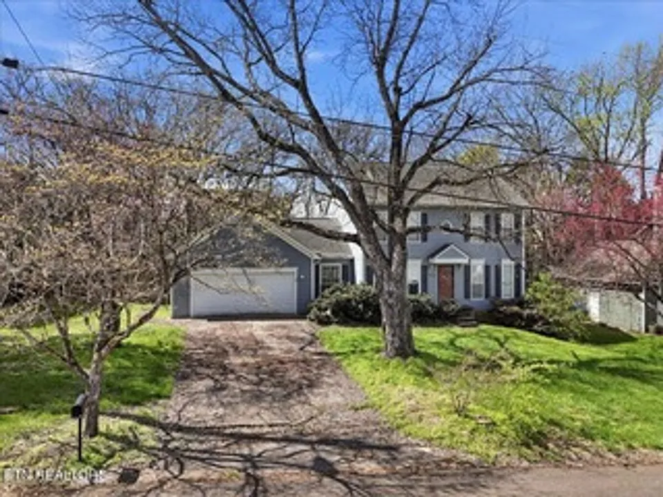 8941 Colchester Ridge Rd