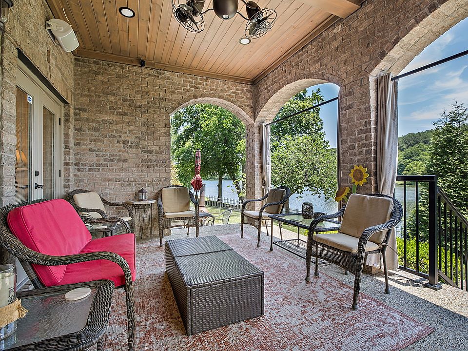 129 Lake Harbor Dr, Hendersonville, TN 37075 Zillow