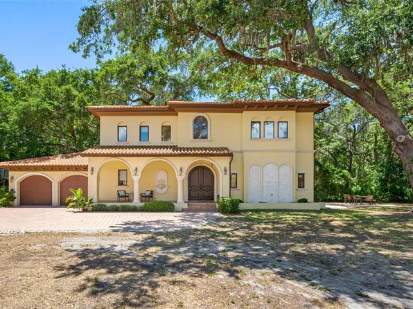 1966 FREEDOM DRIVE, CLEARWATER, FL 33755