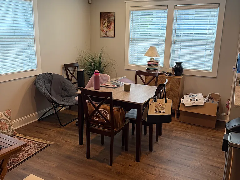 490 Barnett Shoals Rd #720 — Photo 2
