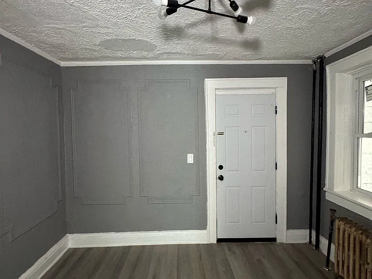 717 Arlington Ave #1B — Photo 9