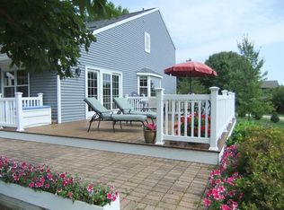 7737 Maas Dr, Verona, WI 53593