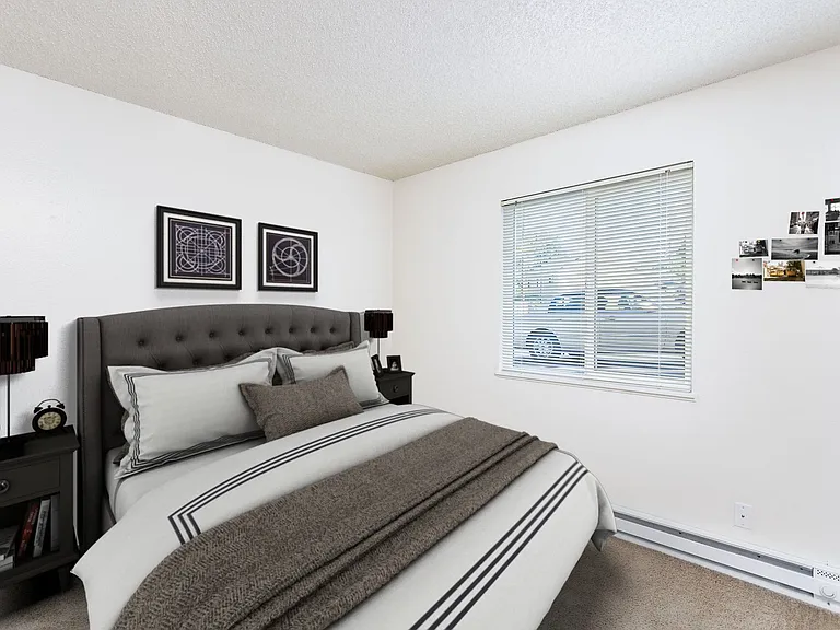 Executive 1801 — Photo 7