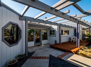 5285 Baggins Hill Rd, Templeton, CA 93465