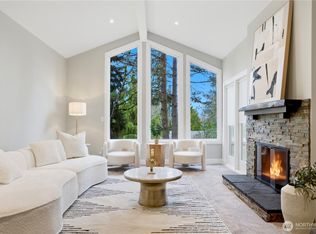 15237 SE 48th Drive, Bellevue, WA