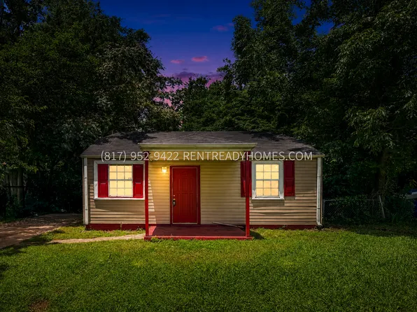 1420 Rayfield Dr, Birmingham, AL 35228