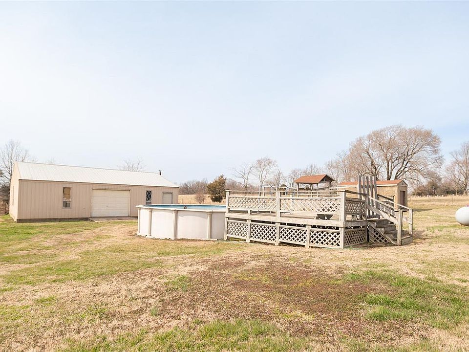 5899 County Road 639, Bernie, MO 63822 Zillow