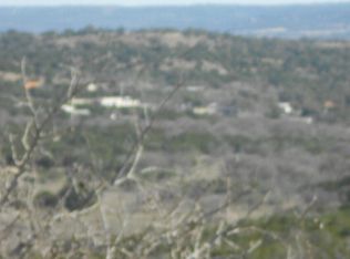 250 S Wind Rd, Center Pt, TX 78010