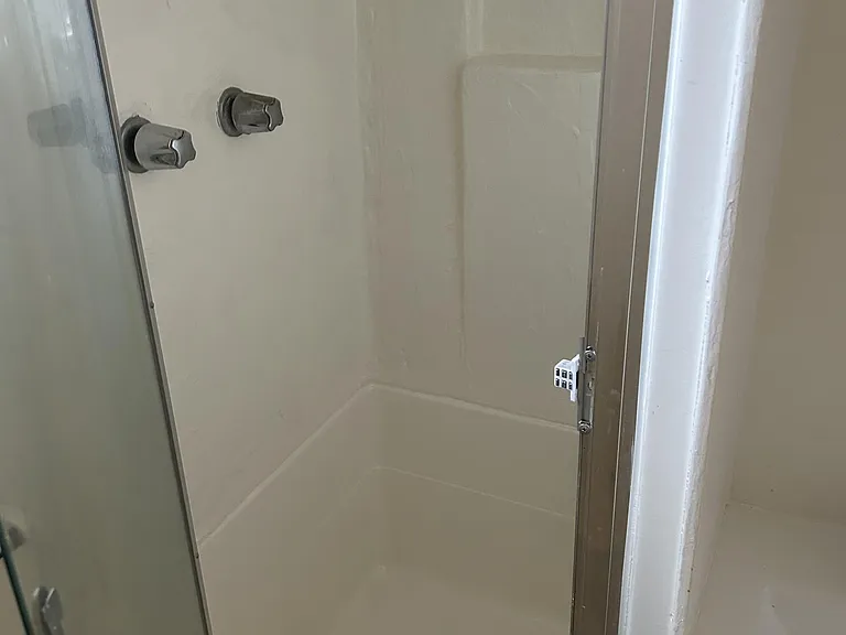 1030 N Raymond Ave — Photo 6