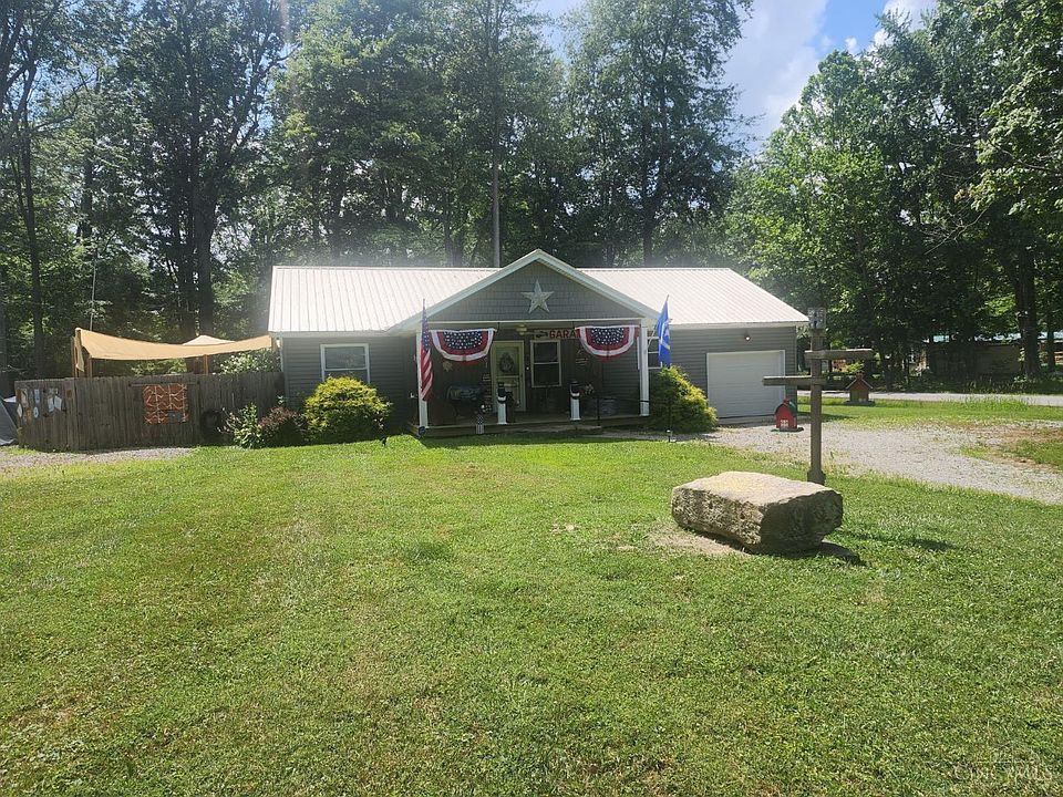 1st image of 7081 Woodland Trl