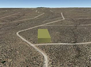 24th U4 B19 L42 St SW, Rio Rancho, NM 87124