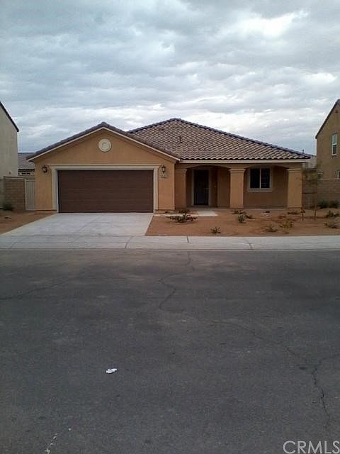 1st image of 84062 Manhattan Ave