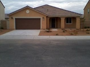 84062 Manhattan Ave, Coachella, CA 92236