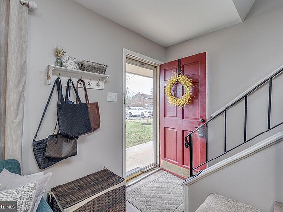 5th image of 65 Eaves Mill Rd