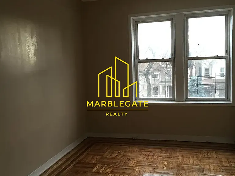 333 Park Ave #211 — Photo 3