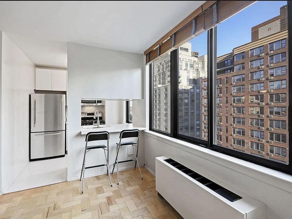 1st image of 455 E 86th St APT 10D