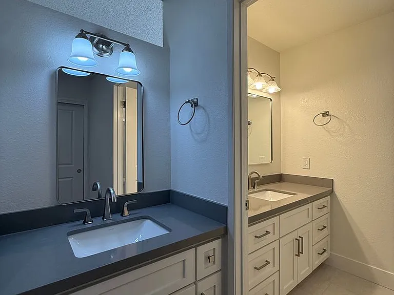 1120 Village Dr — Photo 58