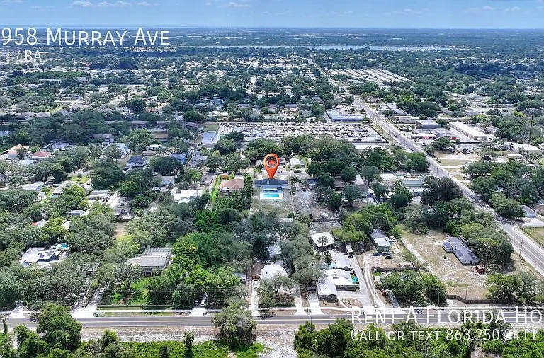11958 Murray Ave — Photo 56
