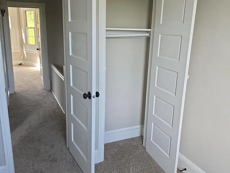 749 Oak St — Photo 11
