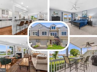 1012 Auckland Way, Chester, MD 21619